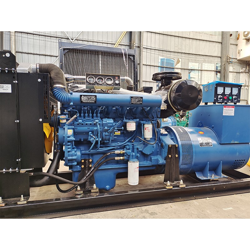 wholesale weichai diesel generators