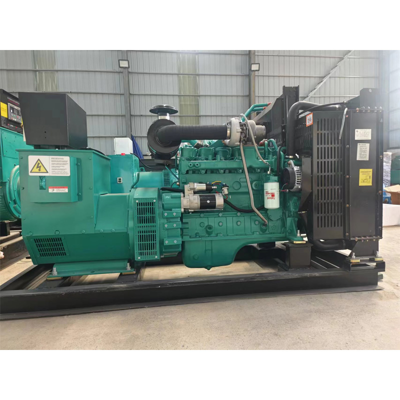 20kva diesel generator